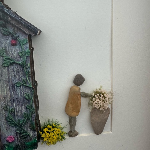 Stone Art - Picture 6 of 8